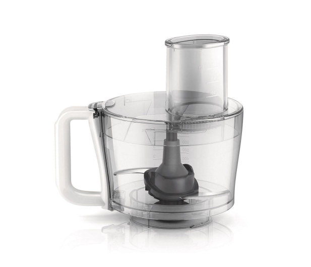 PHILIPS HR7954/00 - 242616 - zdjęcie 6